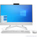 HP All-in-One PC 24-df0011ur 158K3EA